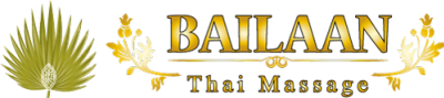 Bailaan Thaimassage Köln