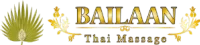 Bailaan Thaimassage Köln