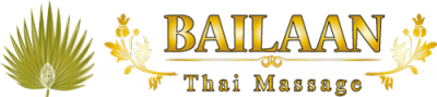 Bailaan Thaimassage Köln