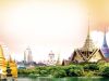 Bailaan Thai Massage Gewinnspiel 1