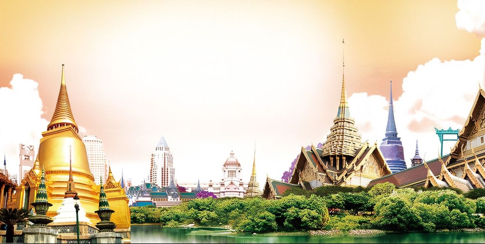 Bailaan Thai Massage Gewinnspiel 1